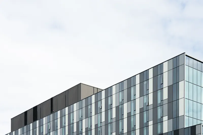Perth Business Valuations