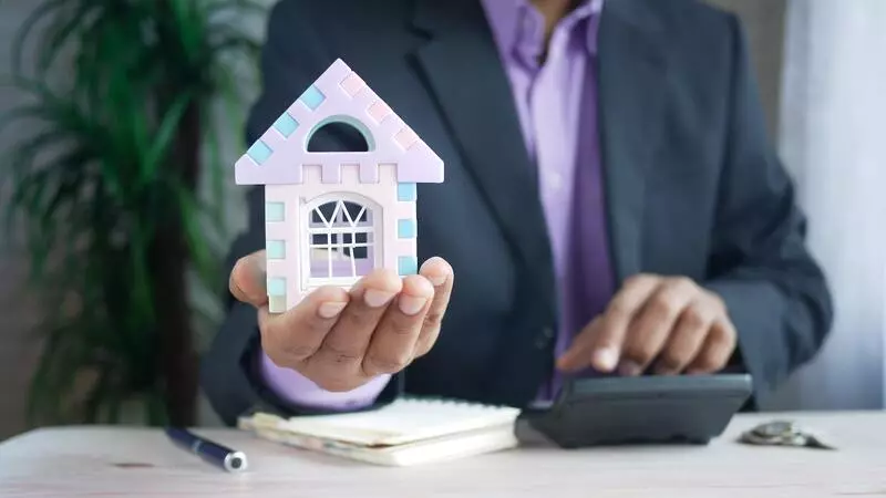 Who Determines Fair Market Value?
